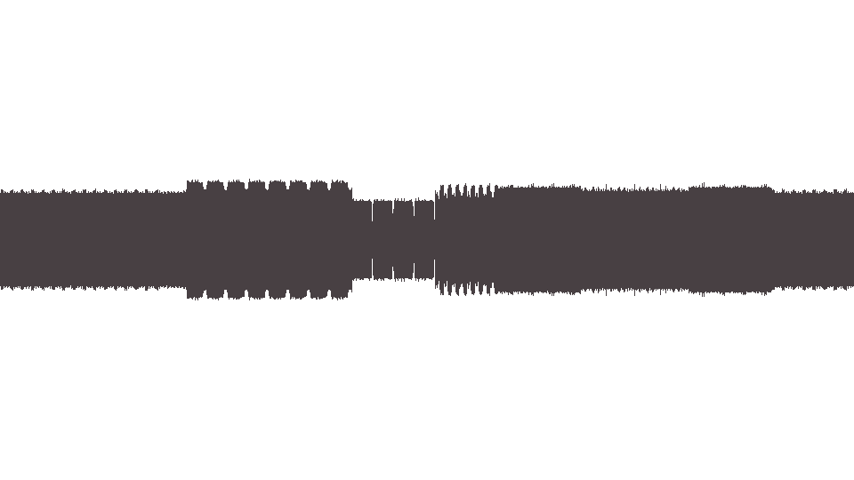 MIDI Entrails Eradicated — Collapsible Continuum