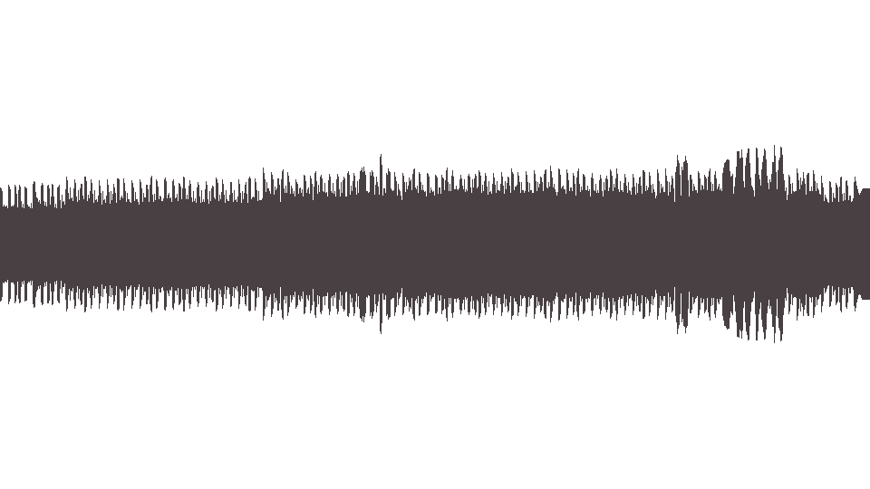 MIDI Epicus — Coolest