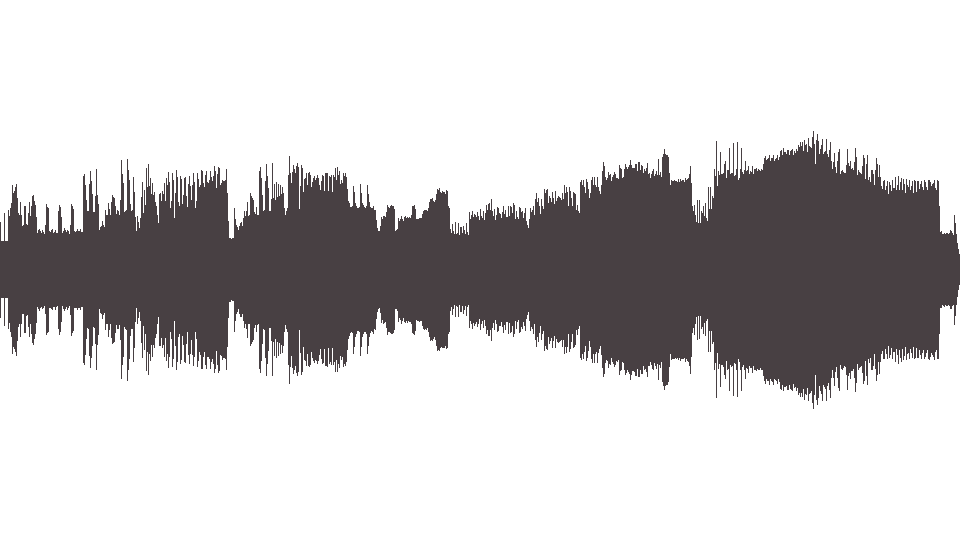 MIDI Erguin — Back to the Ellipse