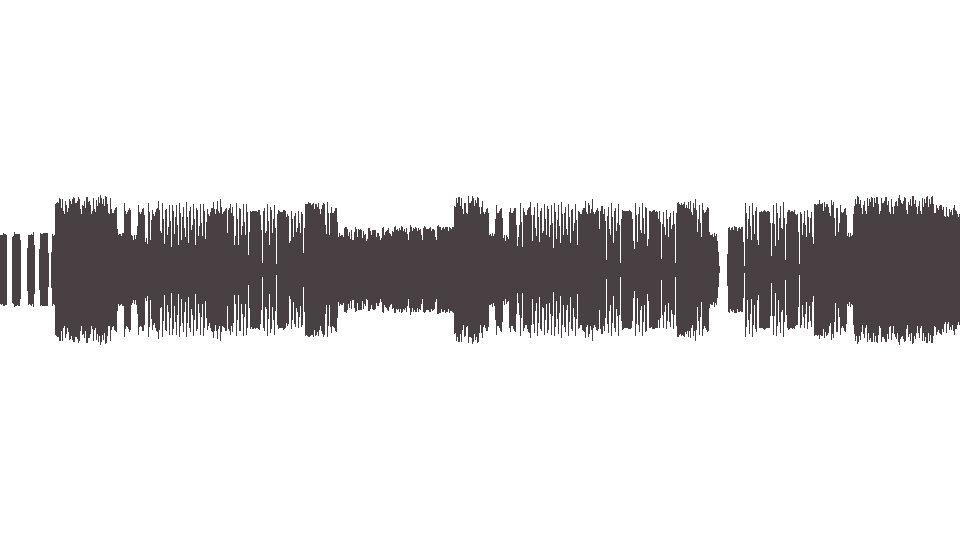 MIDI Erkin Koray — Arap Saci