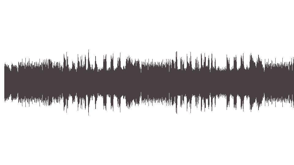 MIDI Erkin Koray — Arap Saci (2)