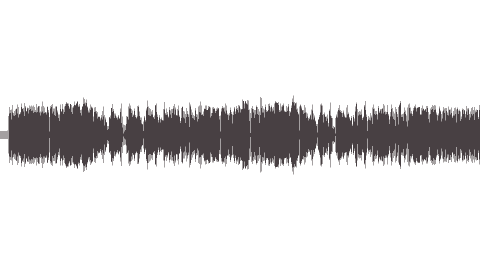 MIDI Erkin Koray — Copculer