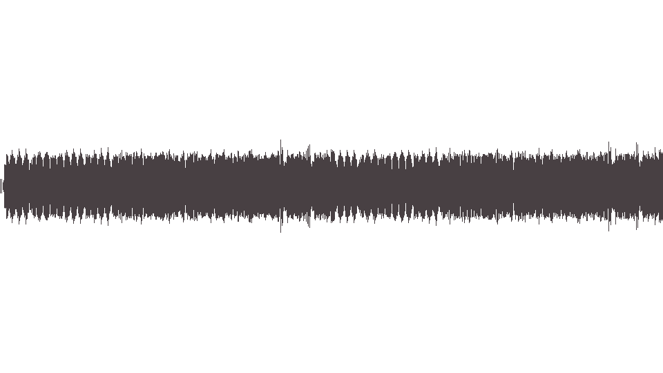 MIDI Erkin Koray — Fesuphanallah