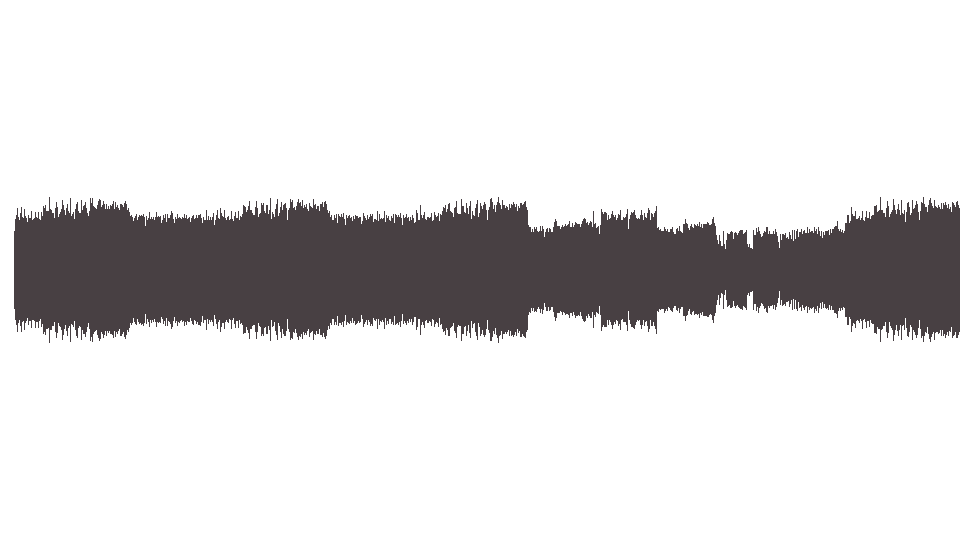 MIDI Erkin Koray — Saskin