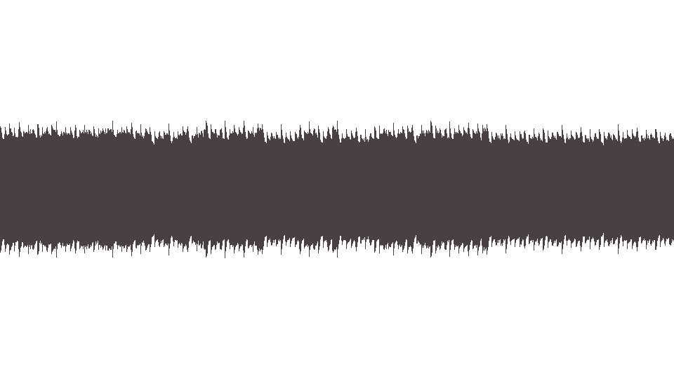 MIDI ERRA — Render the Void