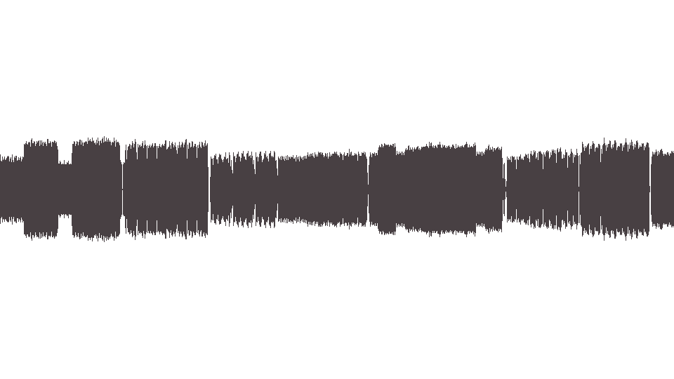 MIDI Estatic Fear — Somnium Obmutum