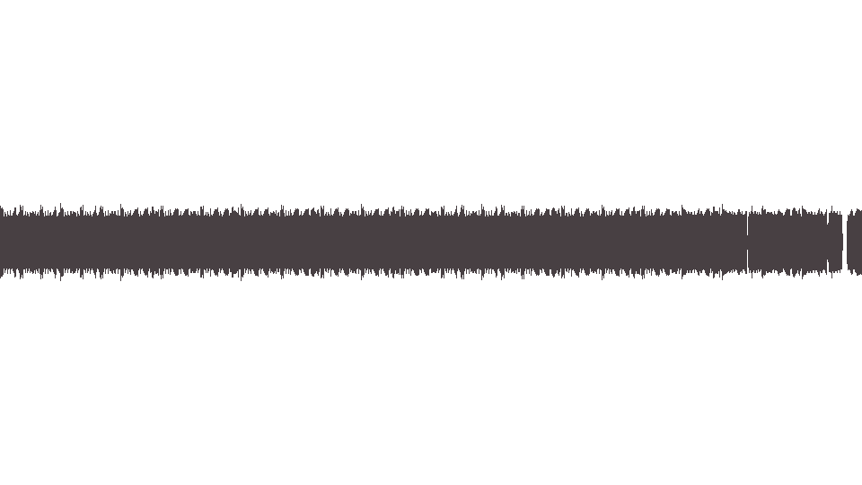 MIDI Estatic Fear — Somnuim Obmutum (Intro)