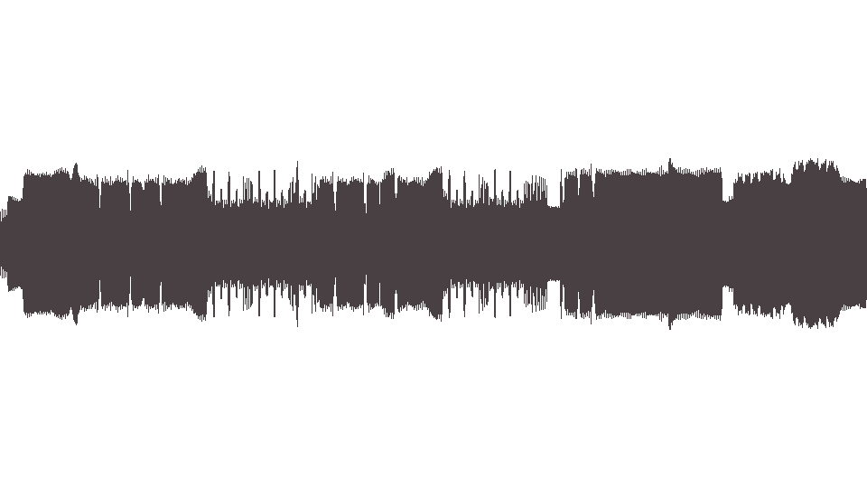MIDI Eths — Melena