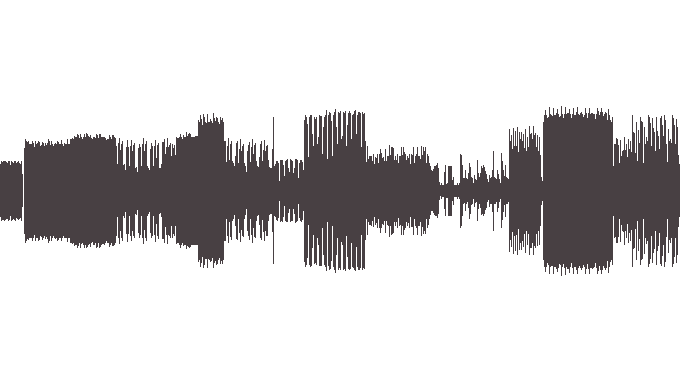 MIDI Eths — Samantha