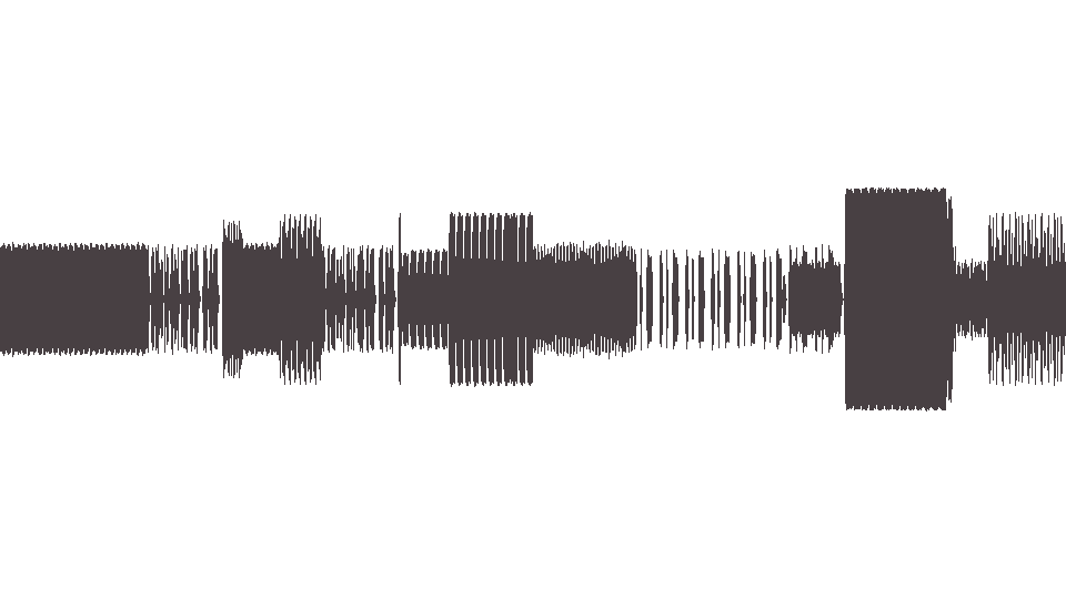 MIDI Eths — Samantha (2)