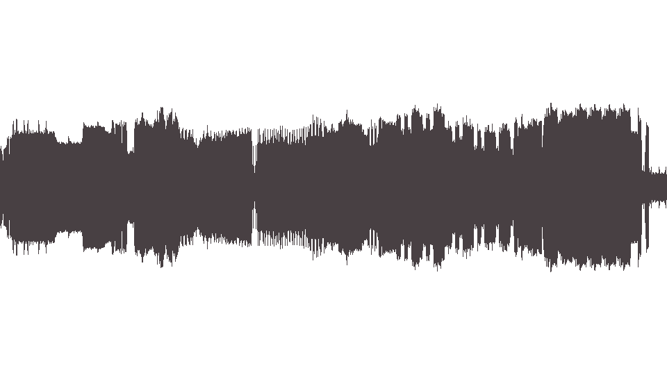 MIDI Eths — Teratologie