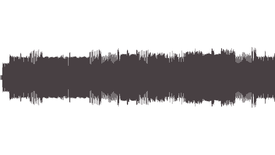 MIDI Everlost — Demolishing the Ruins