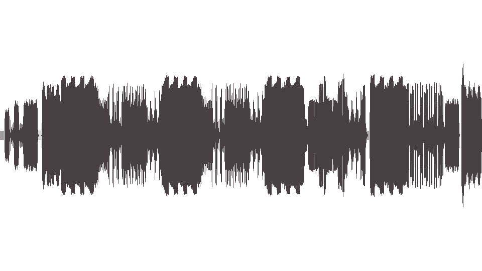 MIDI Everlost — Net Poschadyi