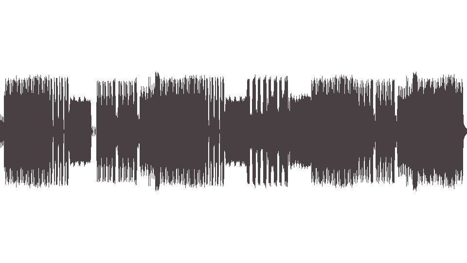 MIDI Evil Not Alone — Chek