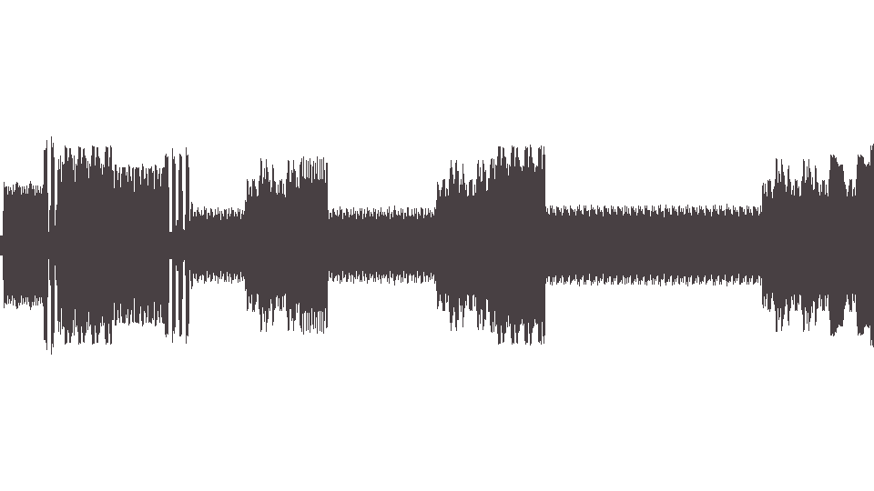 MIDI Evil Not Alone — Kolba