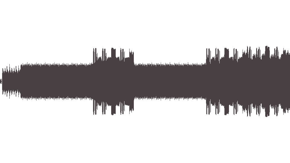 MIDI Evil Not Alone — Lepestki
