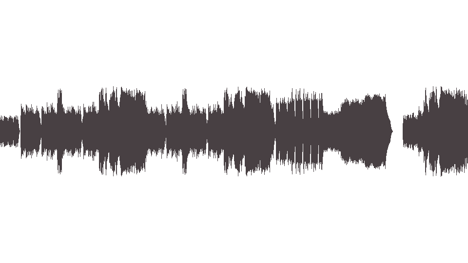 MIDI Evil Not Alone — Svidanie's Neizbejnostyu