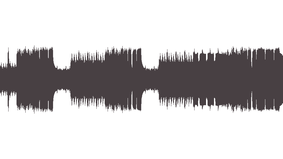 MIDI Evil Not Alone — The Clown (2)