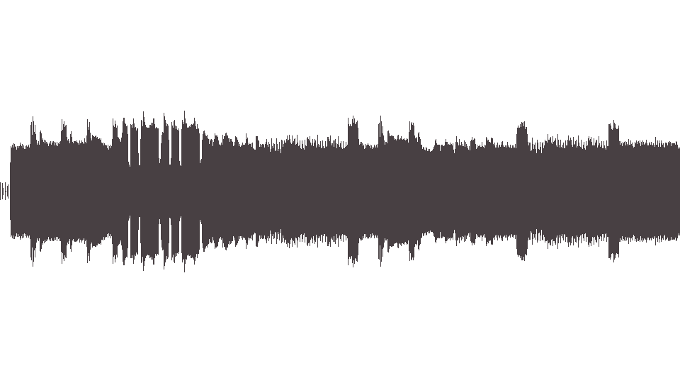 MIDI Excoriation — Descendance of Evil