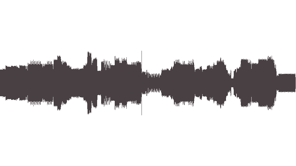 MIDI Exutus — The Awakening Terminal Fantasy