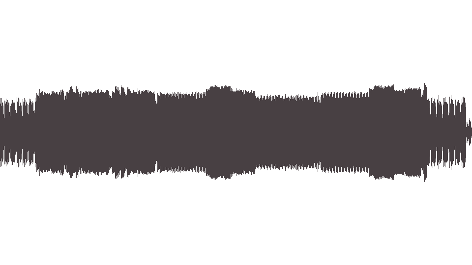MIDI Exylius — Some Thing About