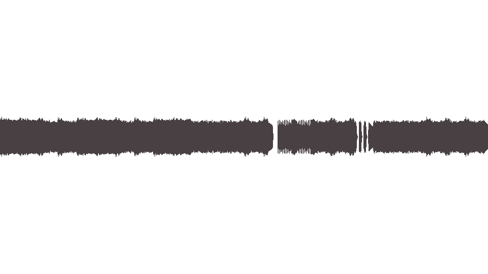 MIDI Face to Face — A Ok