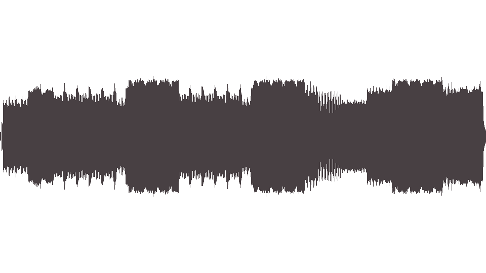 MIDI Face to Face — Disconnected