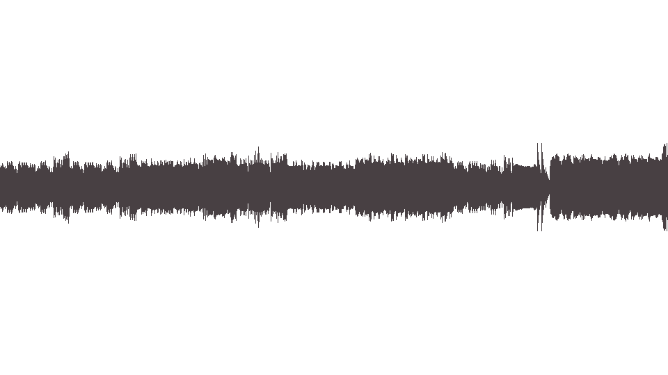 MIDI Fahey John — Beverly