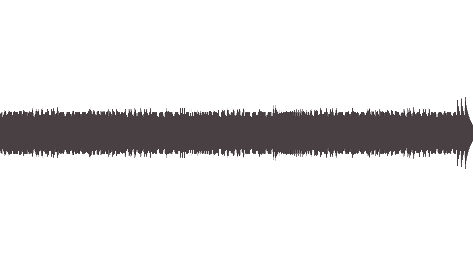 MIDI Fahey John — Poor Boy Long Ways From Home