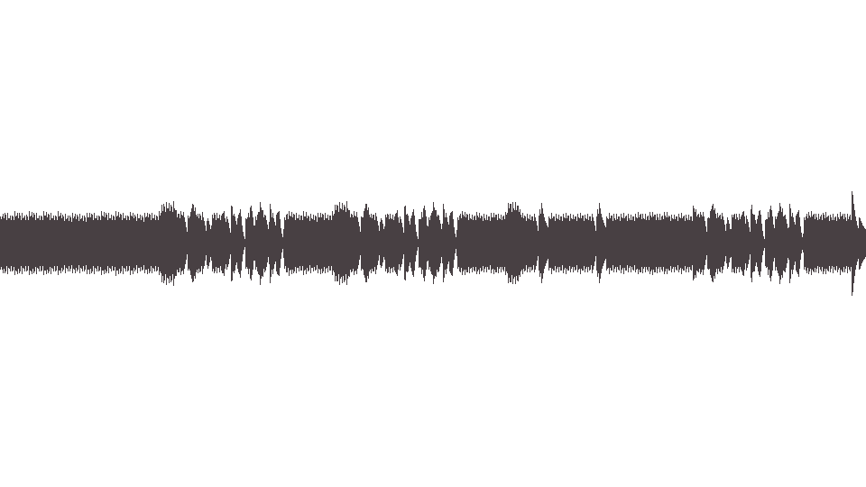 MIDI Fahey John — Sea of Love