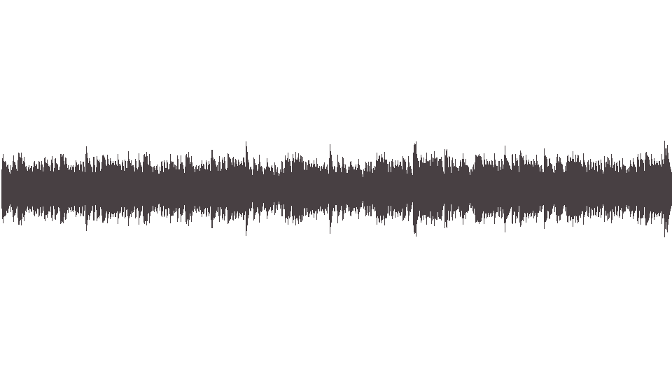 MIDI Fahey John — St Louis Blues