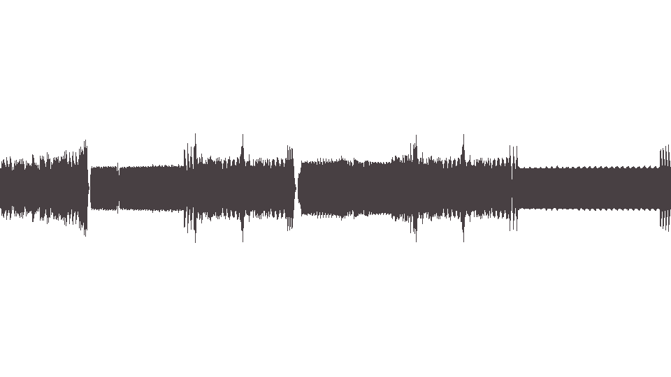 MIDI Fahey John — Stomping Tonight on the Pennsylvania Alabama Border