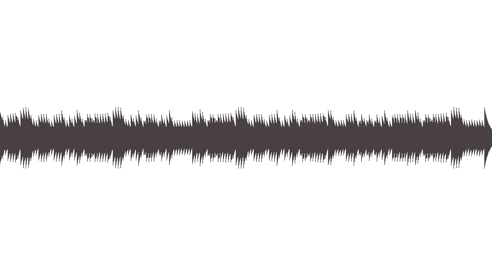 MIDI Fahey John — Uncloudy Day