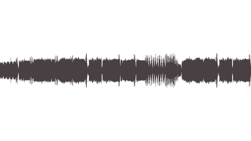 MIDI Fahey John — When the Springtime Comes Again