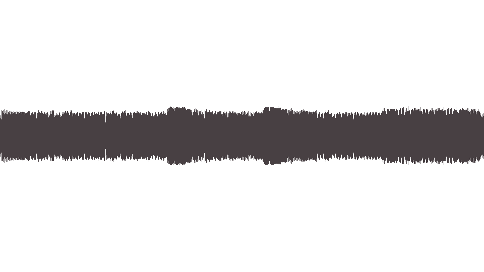 MIDI Faith No More — Edge of the World