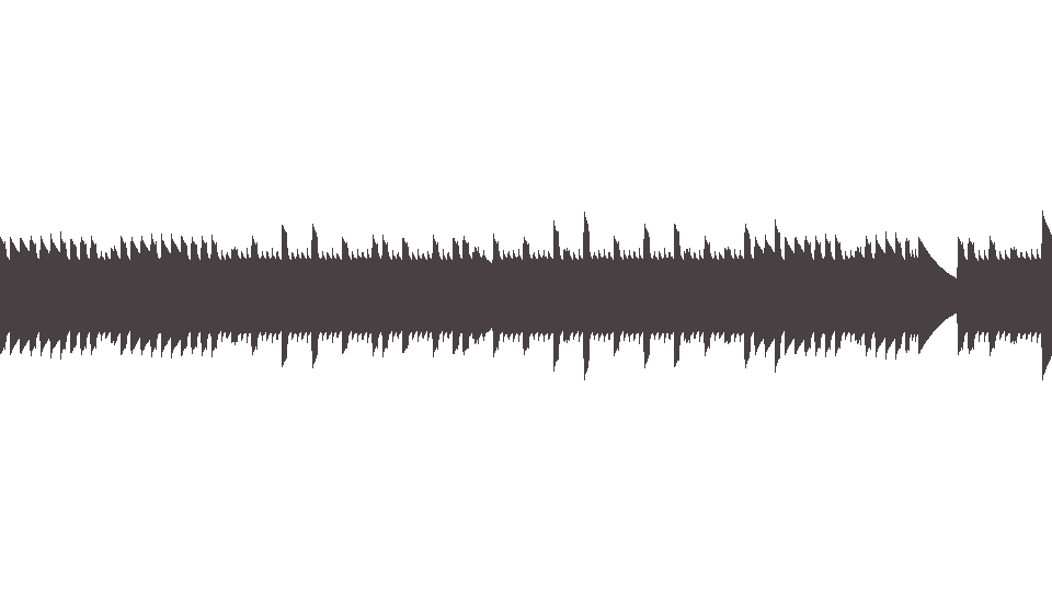 MIDI Faith No More — Jim