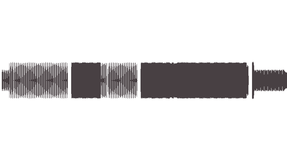 MIDI Fake — Everglow
