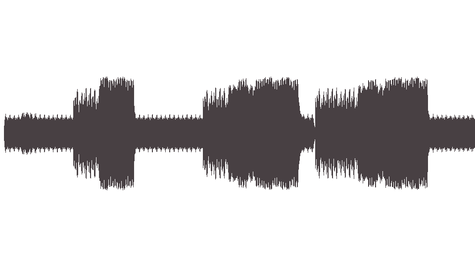 MIDI Fake — Game