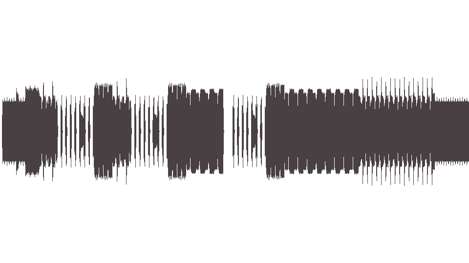 MIDI Fake — Hedfuc