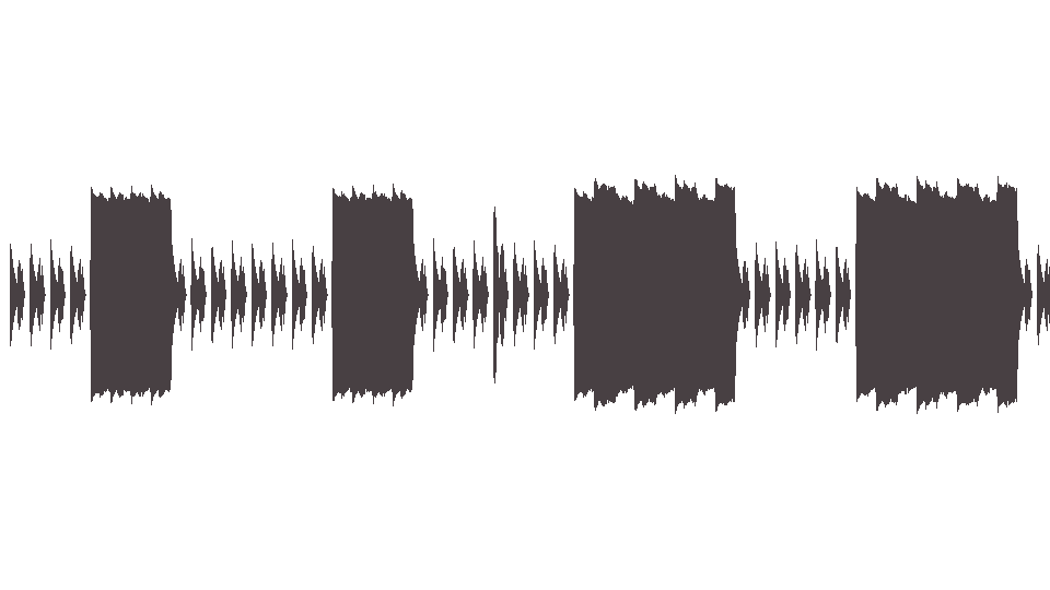 MIDI Fake — Larva
