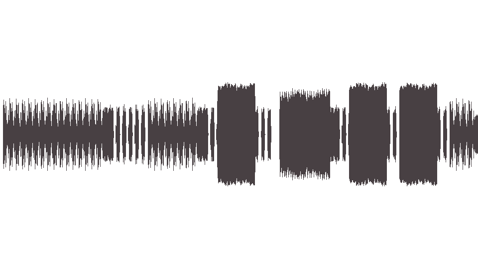 MIDI Fake — Static