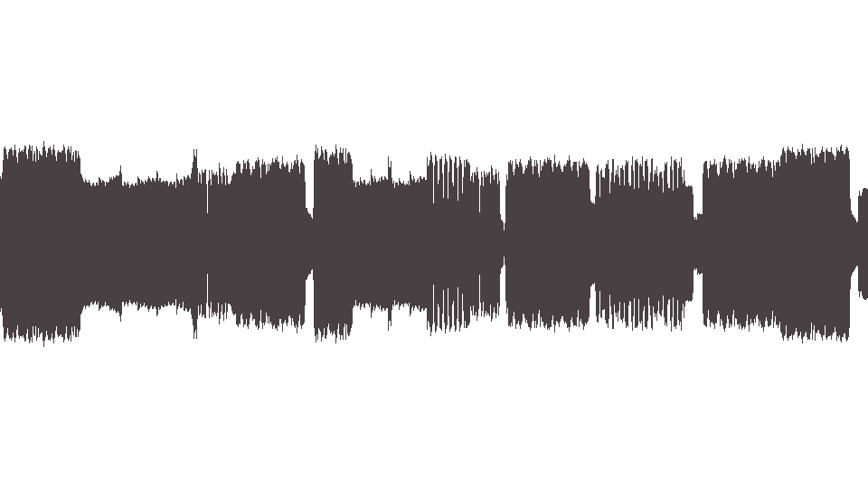 MIDI Fall Out Boy — A Little Less Sixteen Candles a Little More Touch