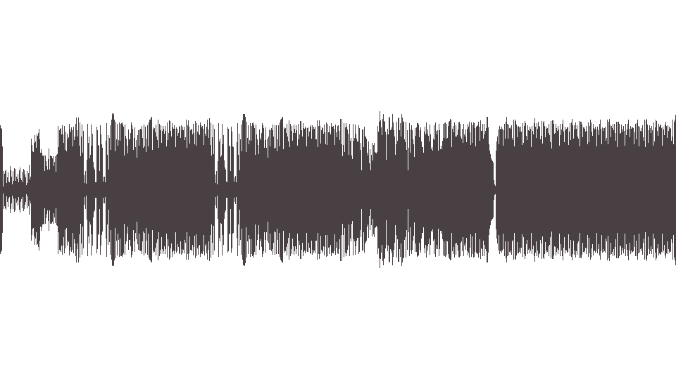 MIDI Fall Out Boy — Beat it Full Version