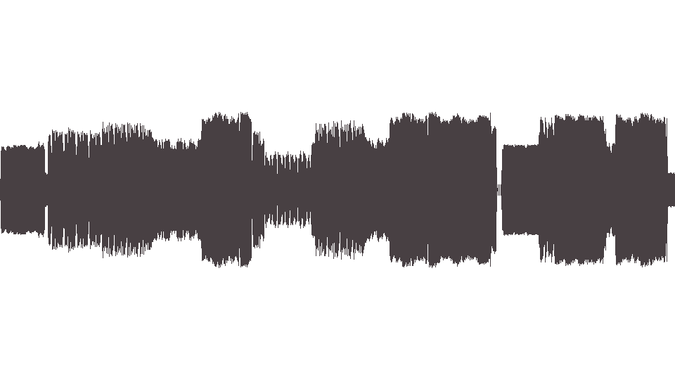 MIDI Fall Out Boy — Sophomore Slump Or Comeback of the Year V(2)