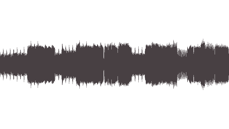 MIDI Fall Out Boy — The Take Over the Break's Over