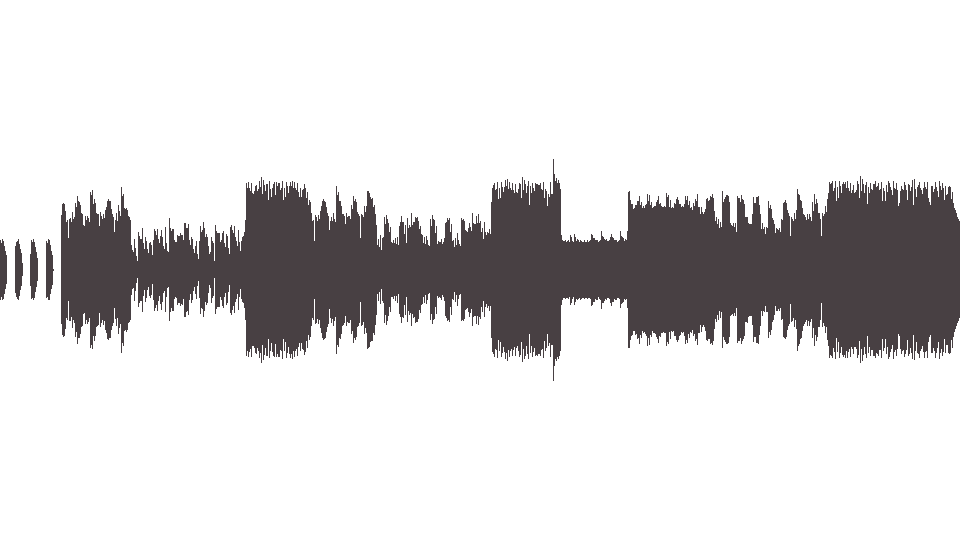 MIDI Fates Warning — Desire