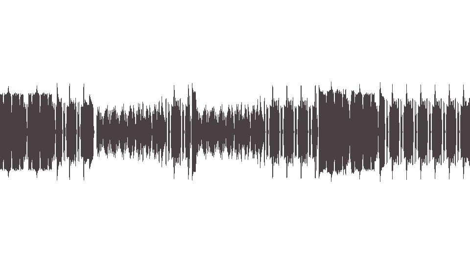 MIDI Fates Warning — Fates Warning Eye to Eye