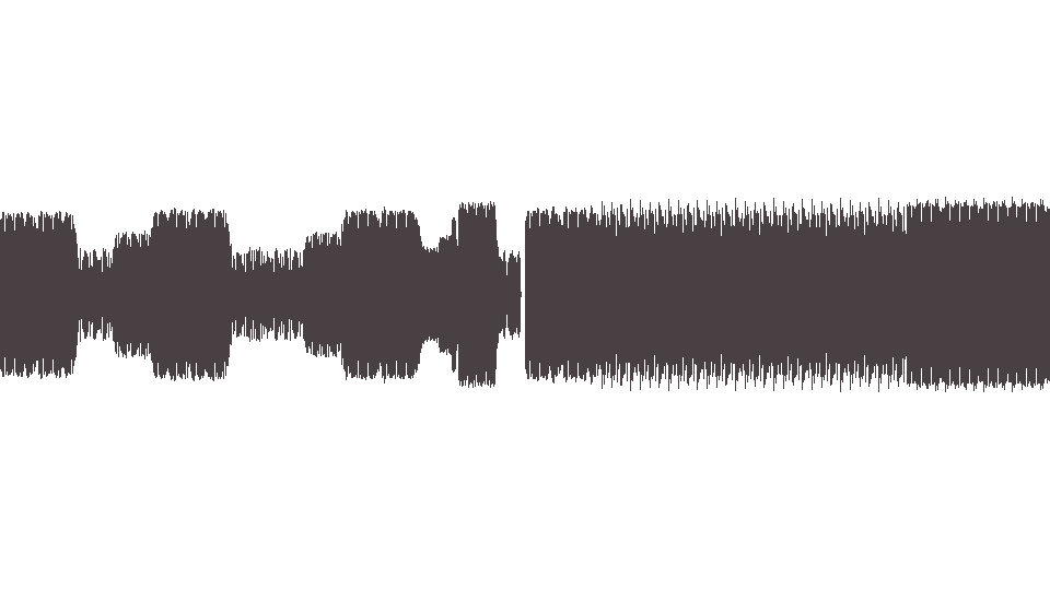 MIDI Fear Factory — Archetype