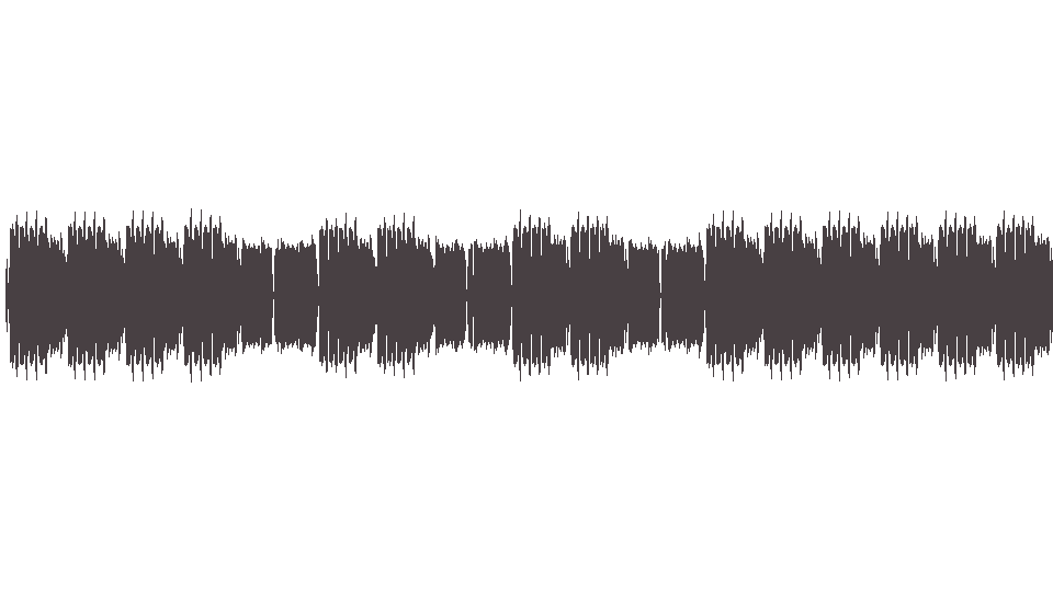 MIDI Fear Factory — Cars (2)