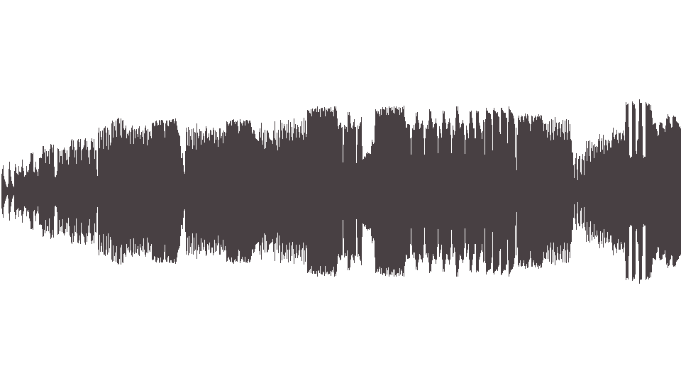 MIDI Fear Factory — Demanufacture (2)